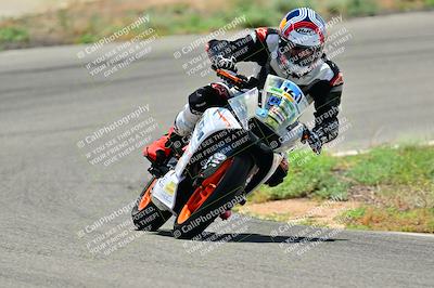 media/May-31-2025-Classic Track Day (Sat) [[da23ab3028]]/Group B/Session 3 (Turns 10 and 11)/
